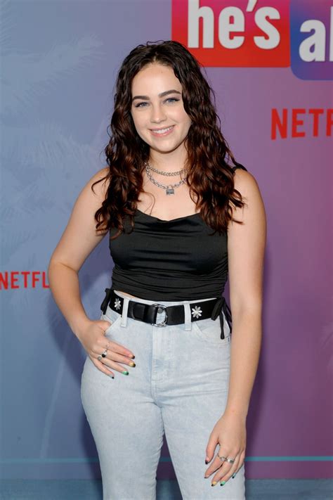 mary mouser bikini|948 Mary Mouser Photos & High Res Pictures